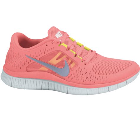 nike free damen laufschuhe|Nike Free Run Women's Running Shoes .